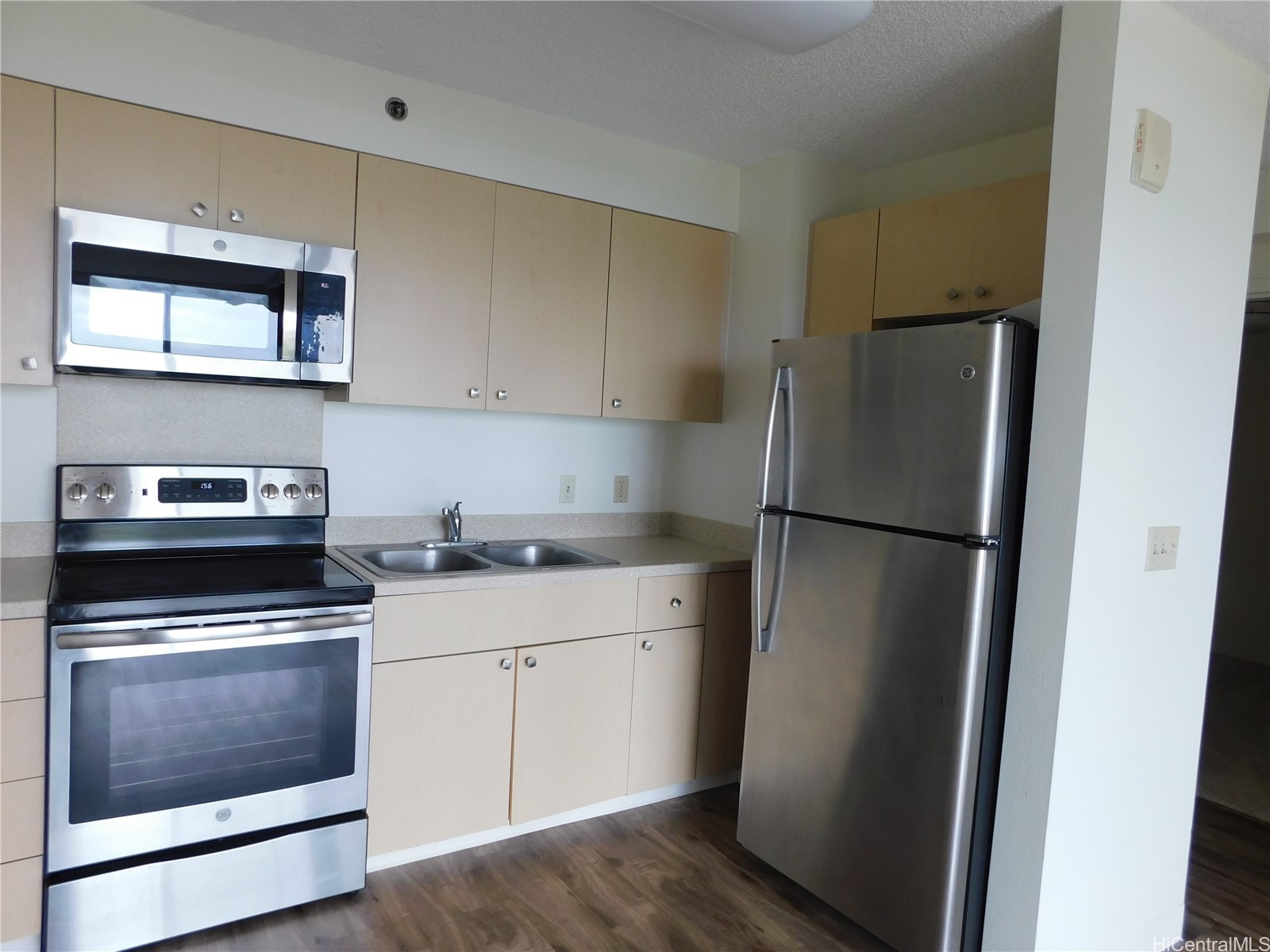 94-302 Paiwa Street 807 Property Photo 1