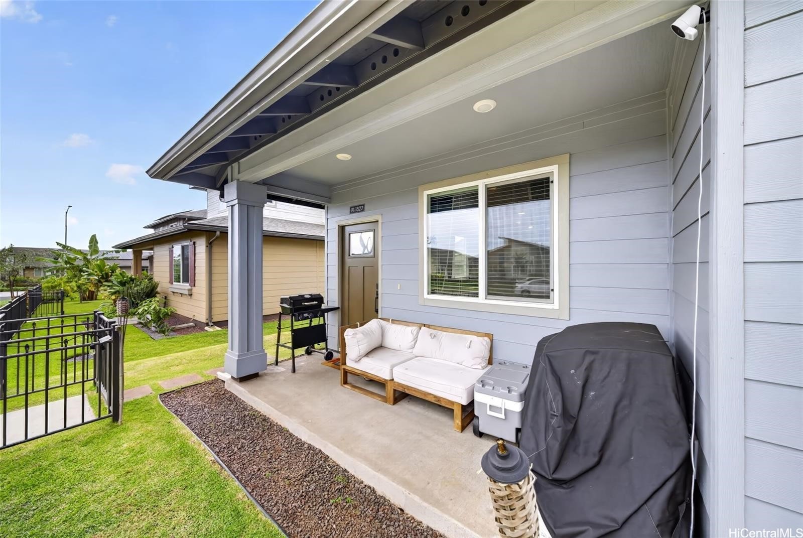 91-1827 Kapeku Loop Property Photo 19