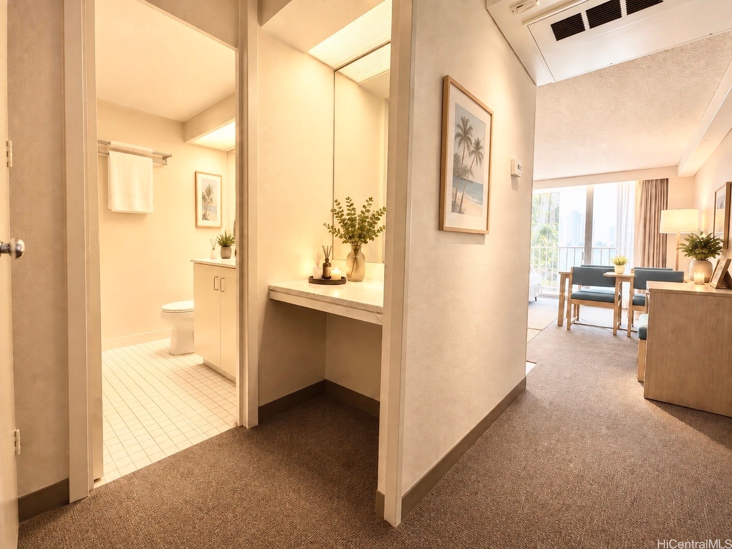 364 Seaside Avenue 503 Property Photo 3