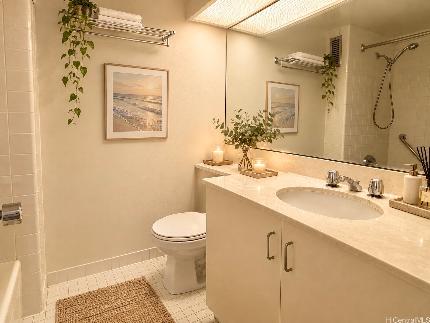 364 Seaside Avenue 503 Property Photo 4