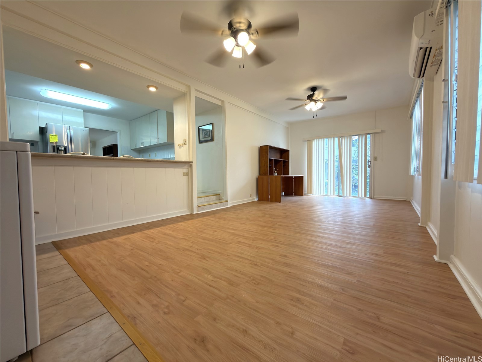 3347 Kalua Road Property Photo 6