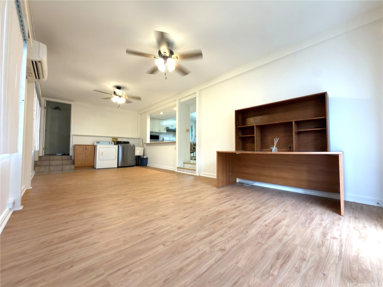 3347 Kalua Road Property Photo 7
