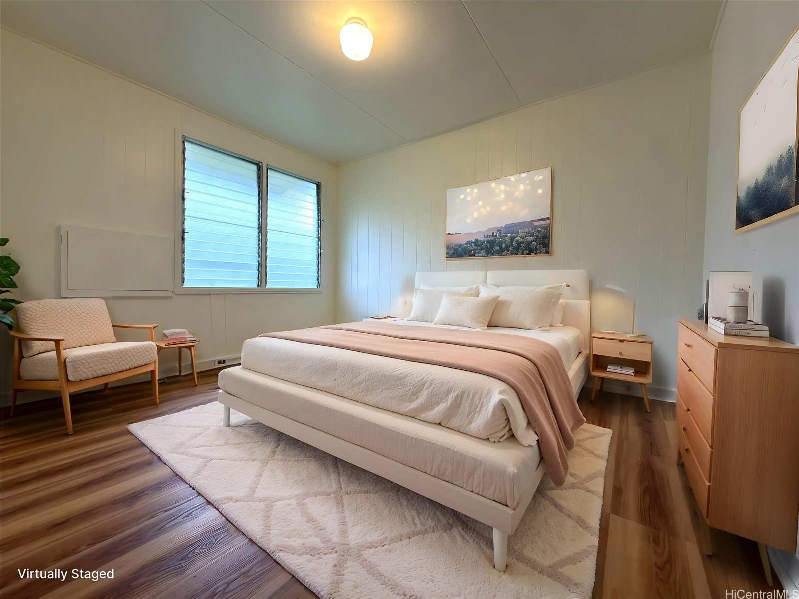 3347 Kalua Road Property Photo 12