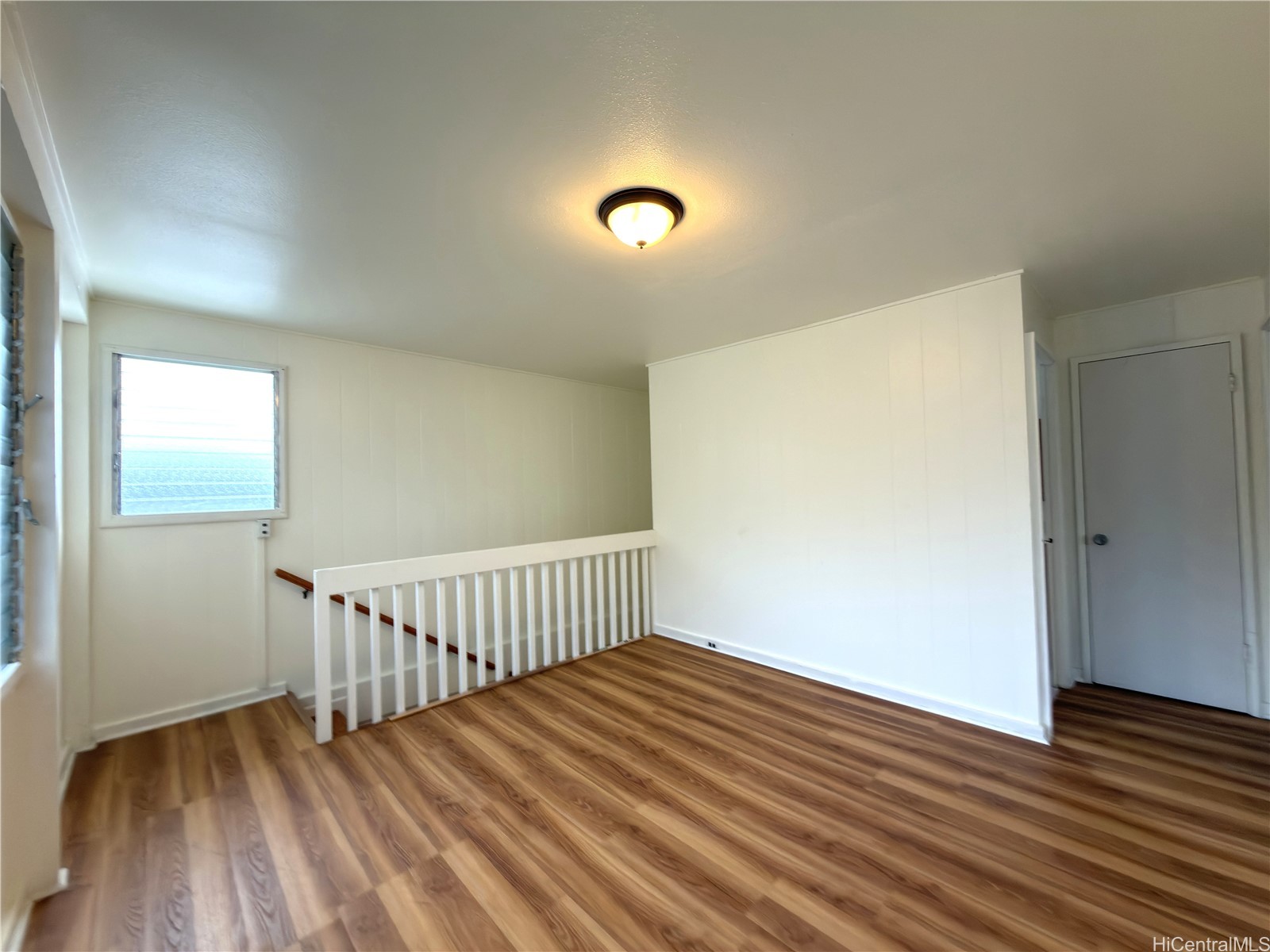 3347 Kalua Road Property Photo 16