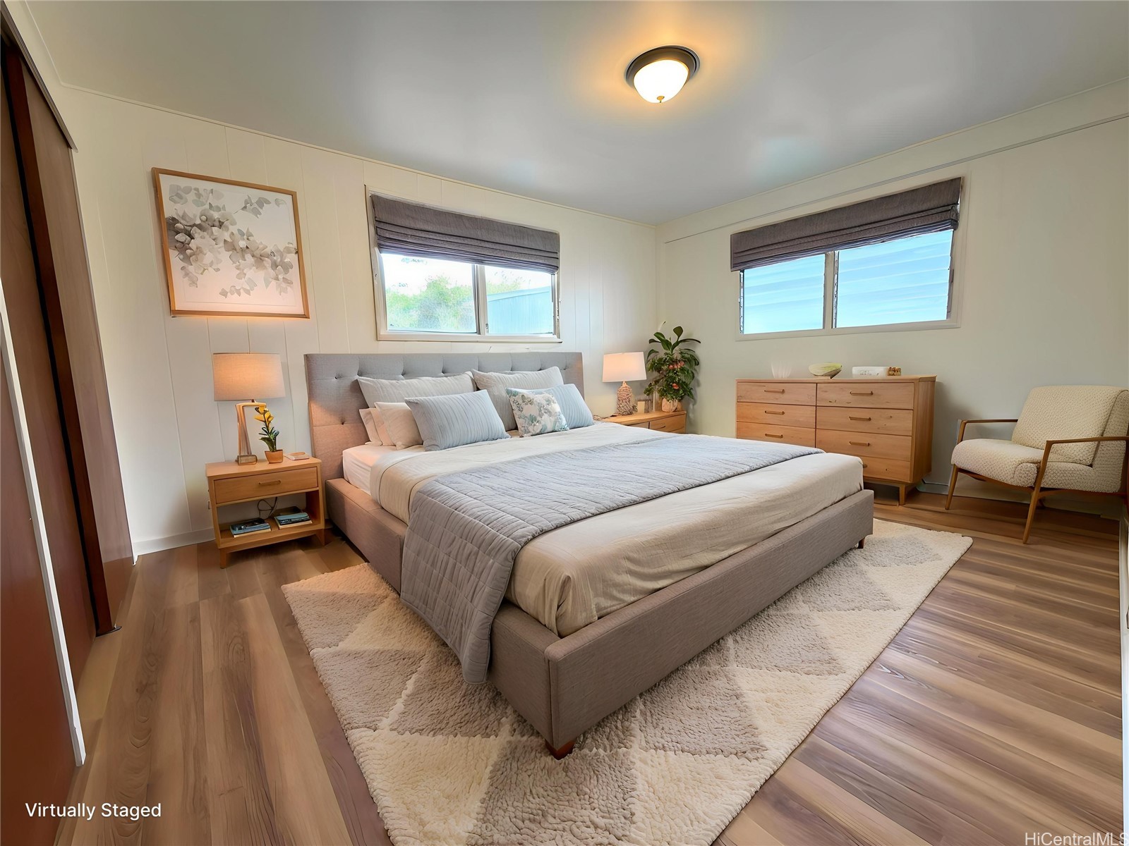3347 Kalua Road Property Photo 18