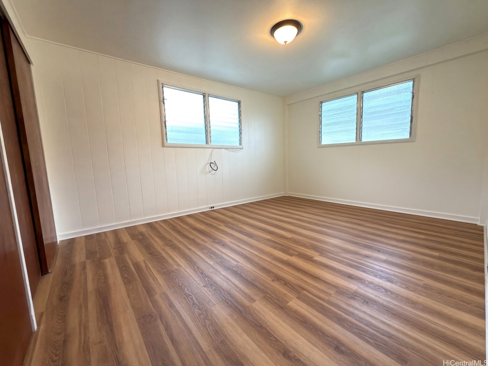 3347 Kalua Road Property Photo 19