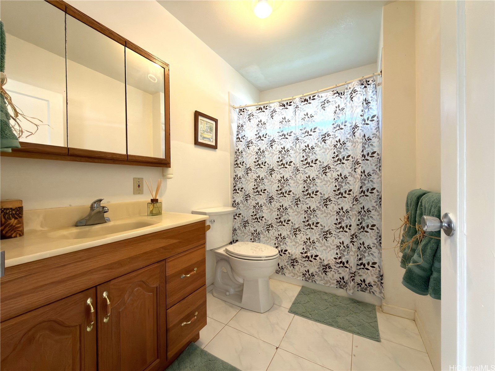 3347 Kalua Road Property Photo 20