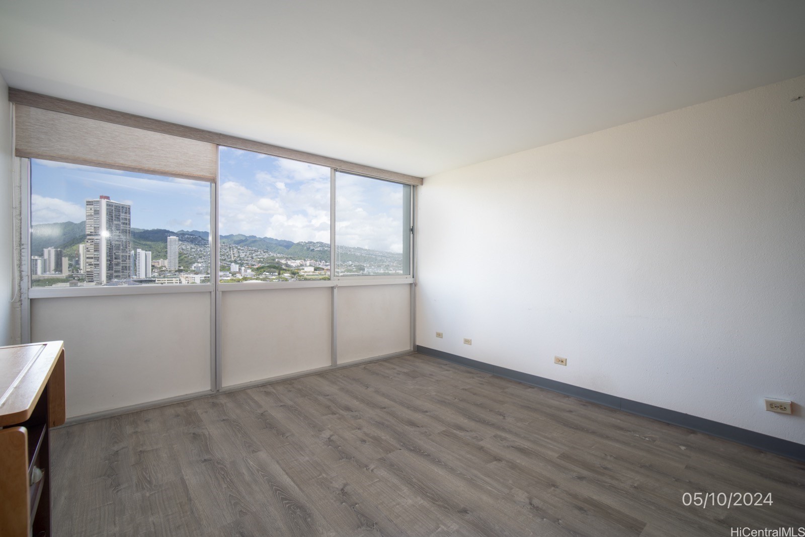 2211 Ala Wai Boulevard 1411 Property Photo 2