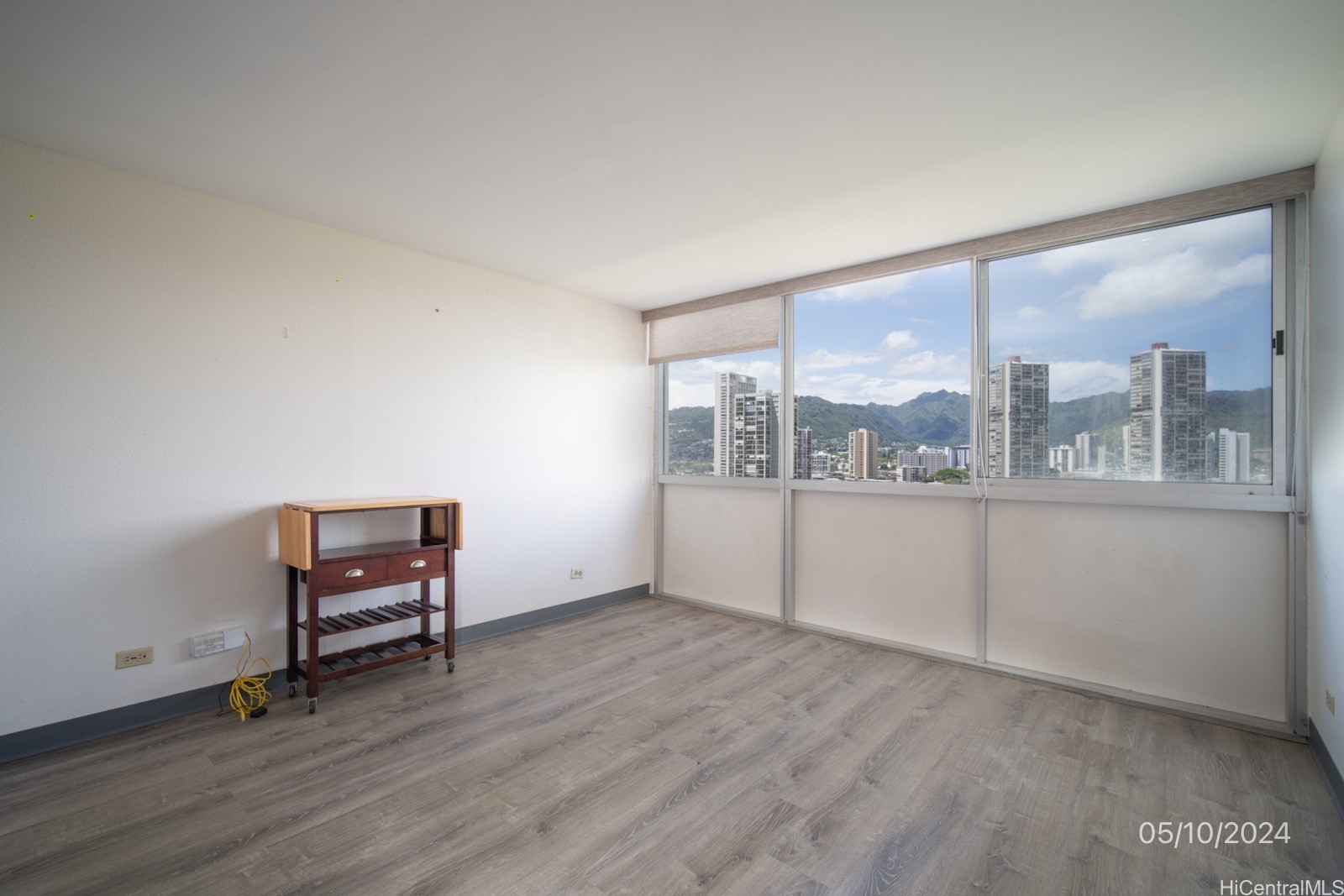 2211 Ala Wai Boulevard 1411 Property Photo 3