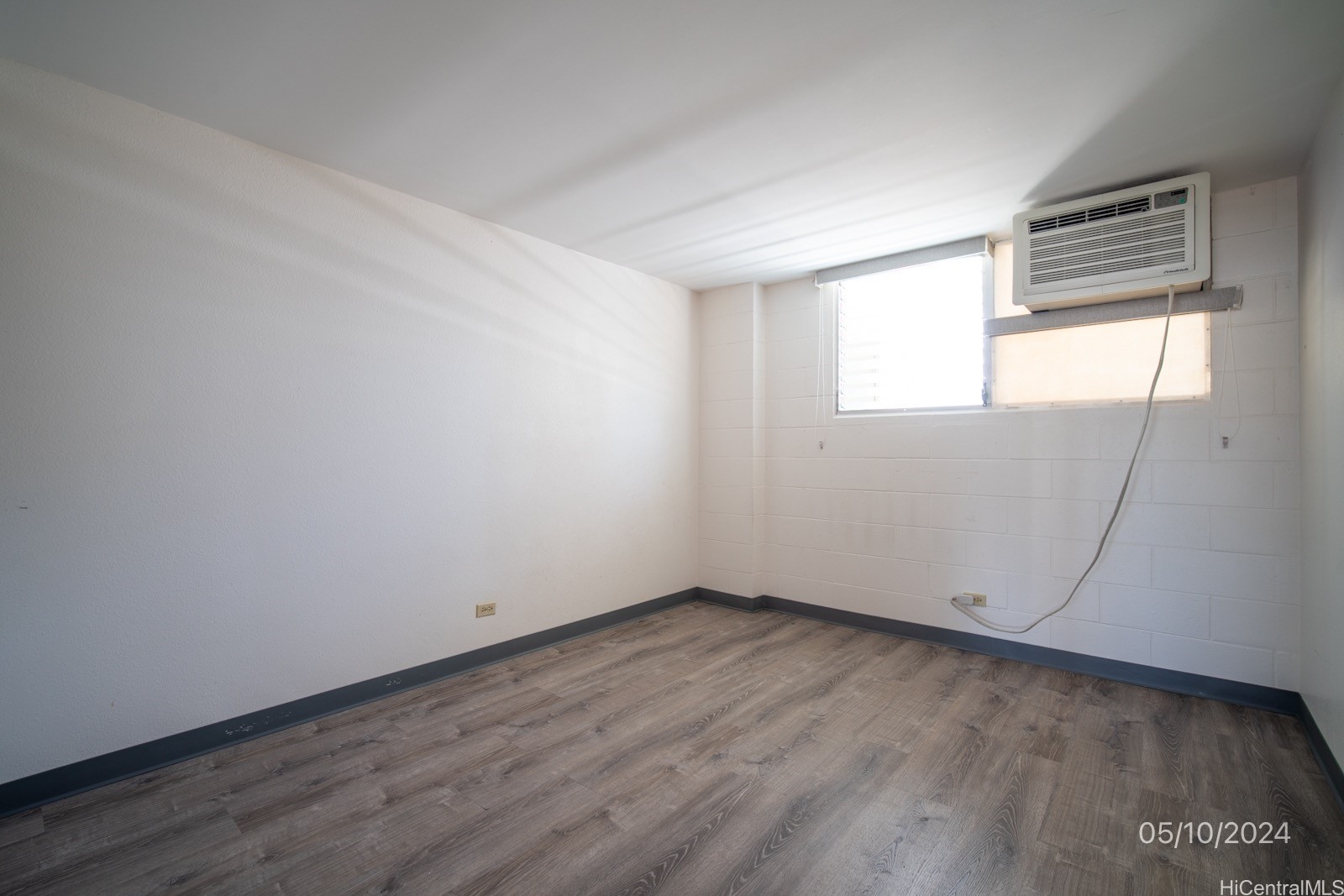 2211 Ala Wai Boulevard 1411 Property Photo 11
