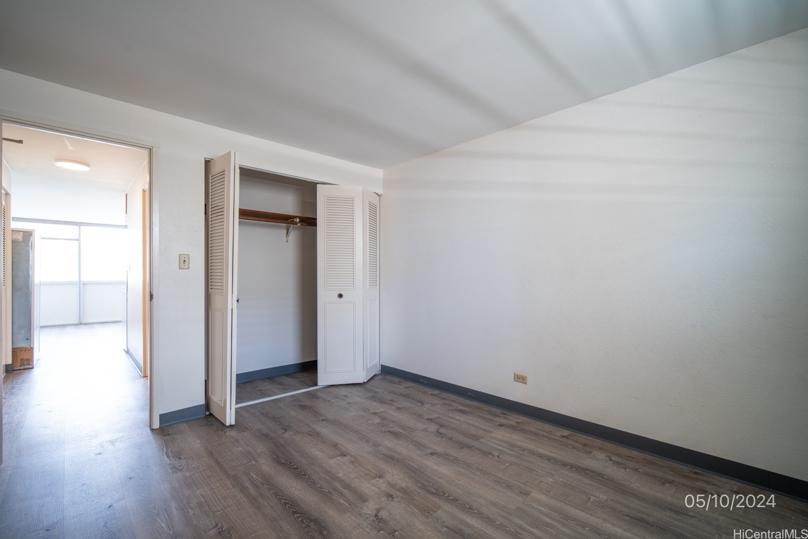 2211 Ala Wai Boulevard 1411 Property Photo 12