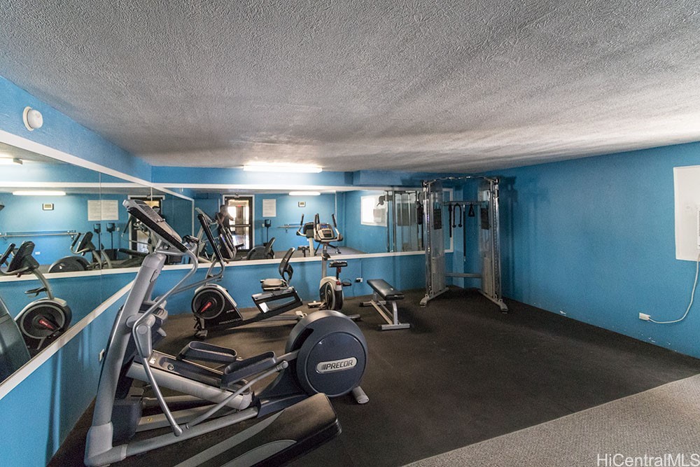2211 Ala Wai Boulevard 1411 Property Photo 16