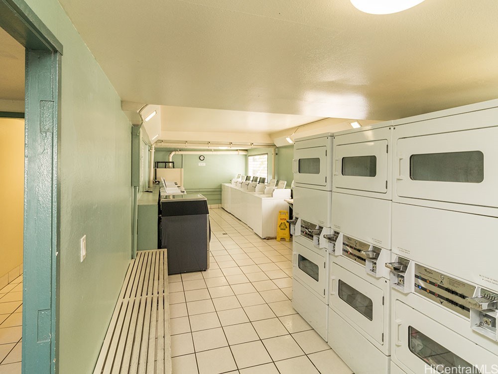 2211 Ala Wai Boulevard 1411 Property Photo 17