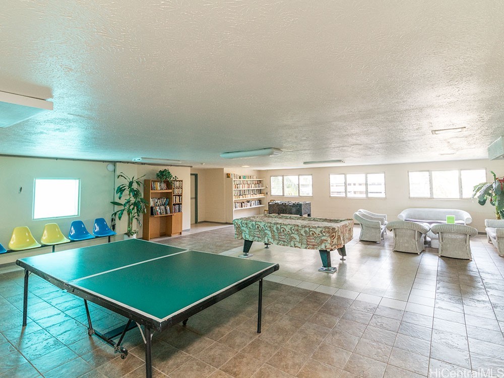 2211 Ala Wai Boulevard 1411 Property Photo 18