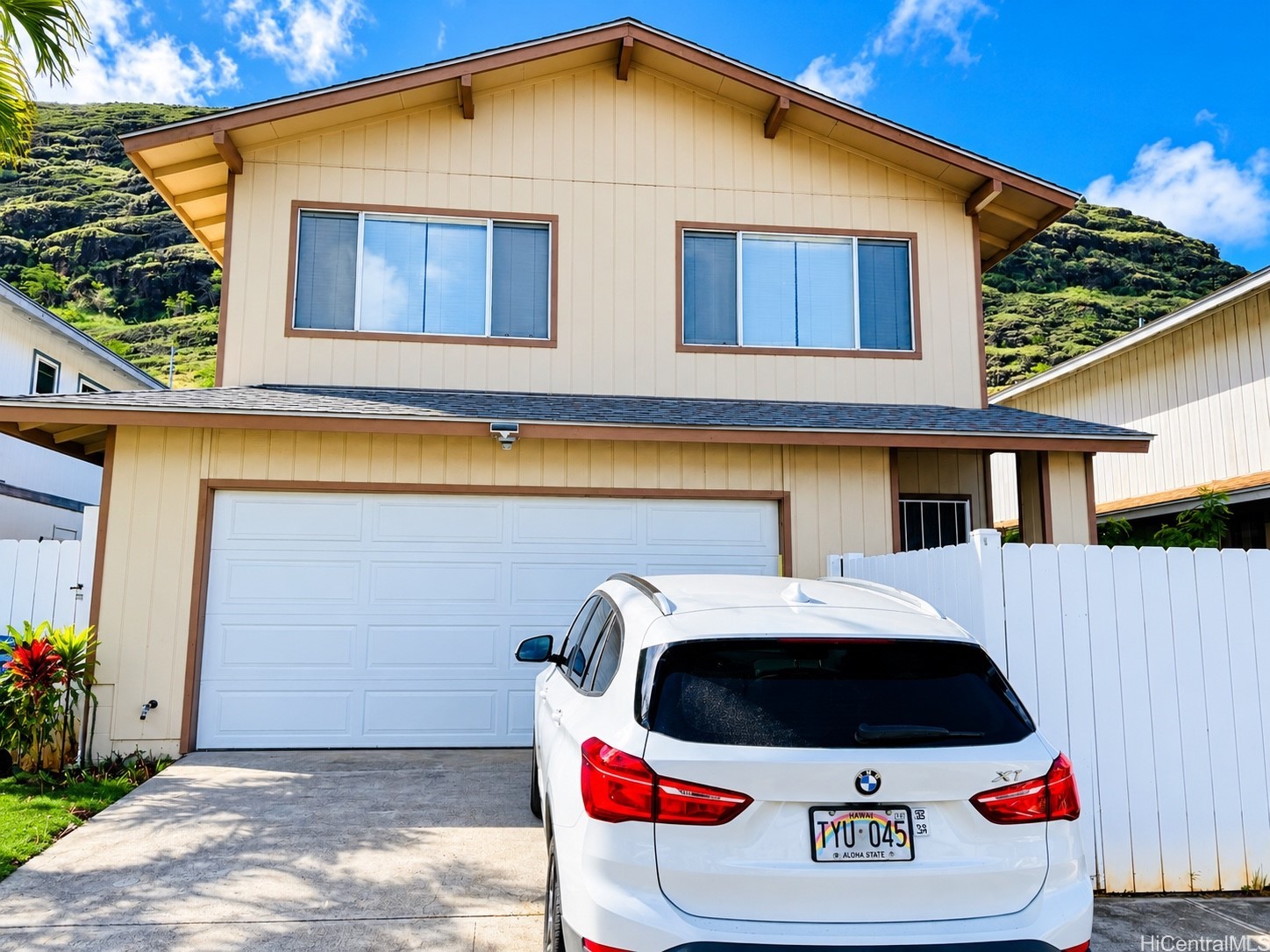 86-123 Leihoku Street Property Photo 1