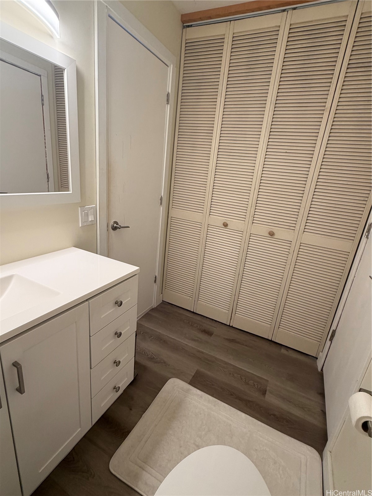 1676 Ala Moana Boulevard 804 Property Photo 8