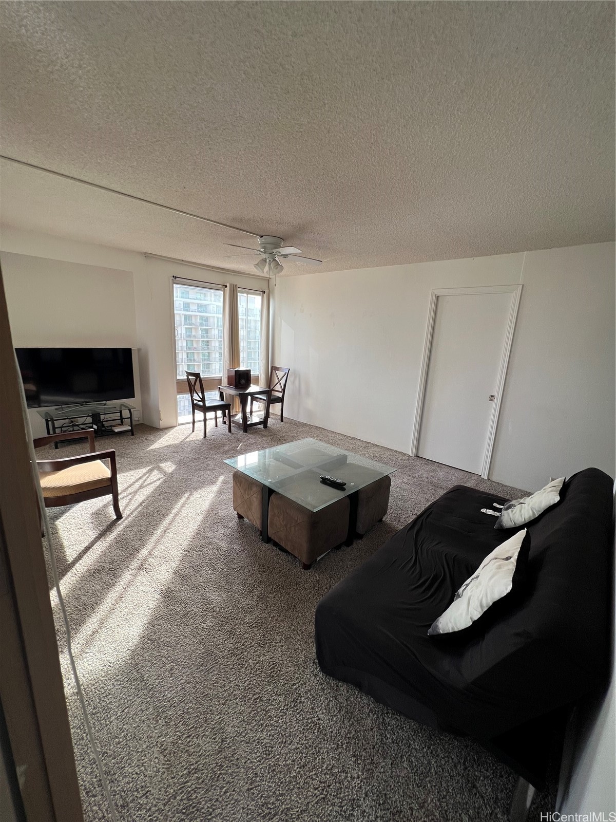 1676 Ala Moana Boulevard 804 Property Photo 13