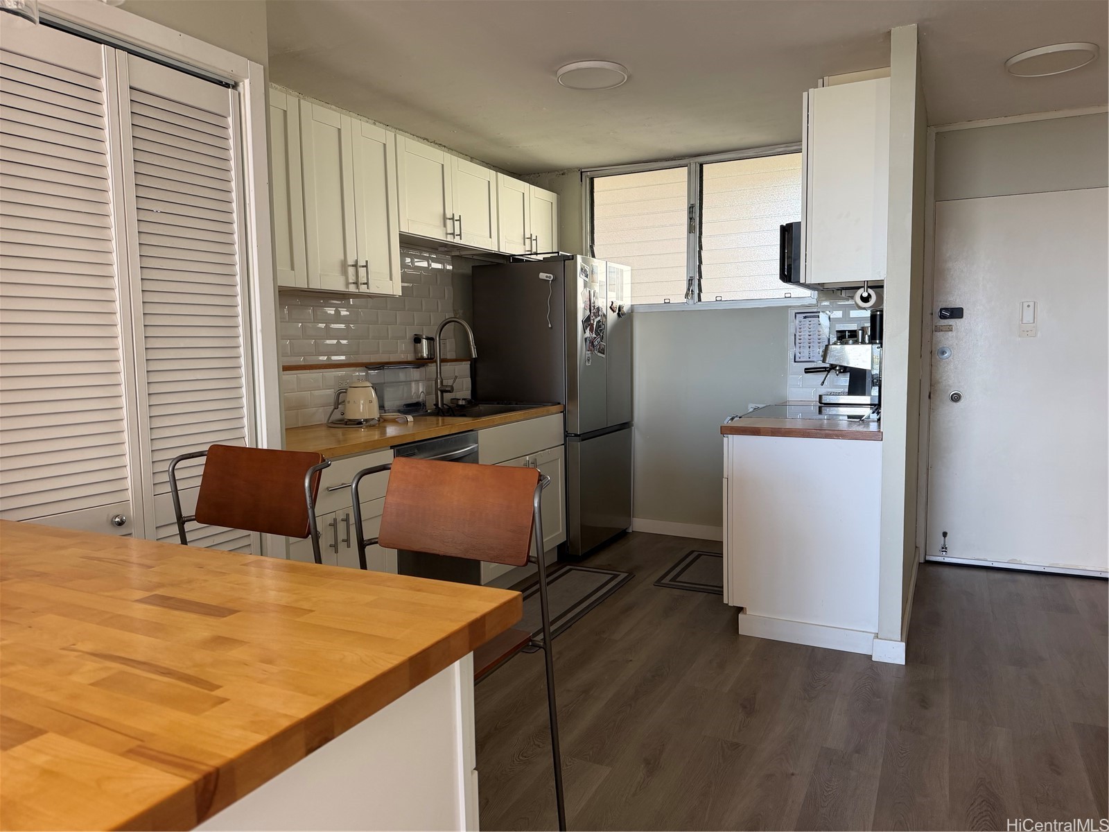 1676 Ala Moana Boulevard 804 Property Photo 18
