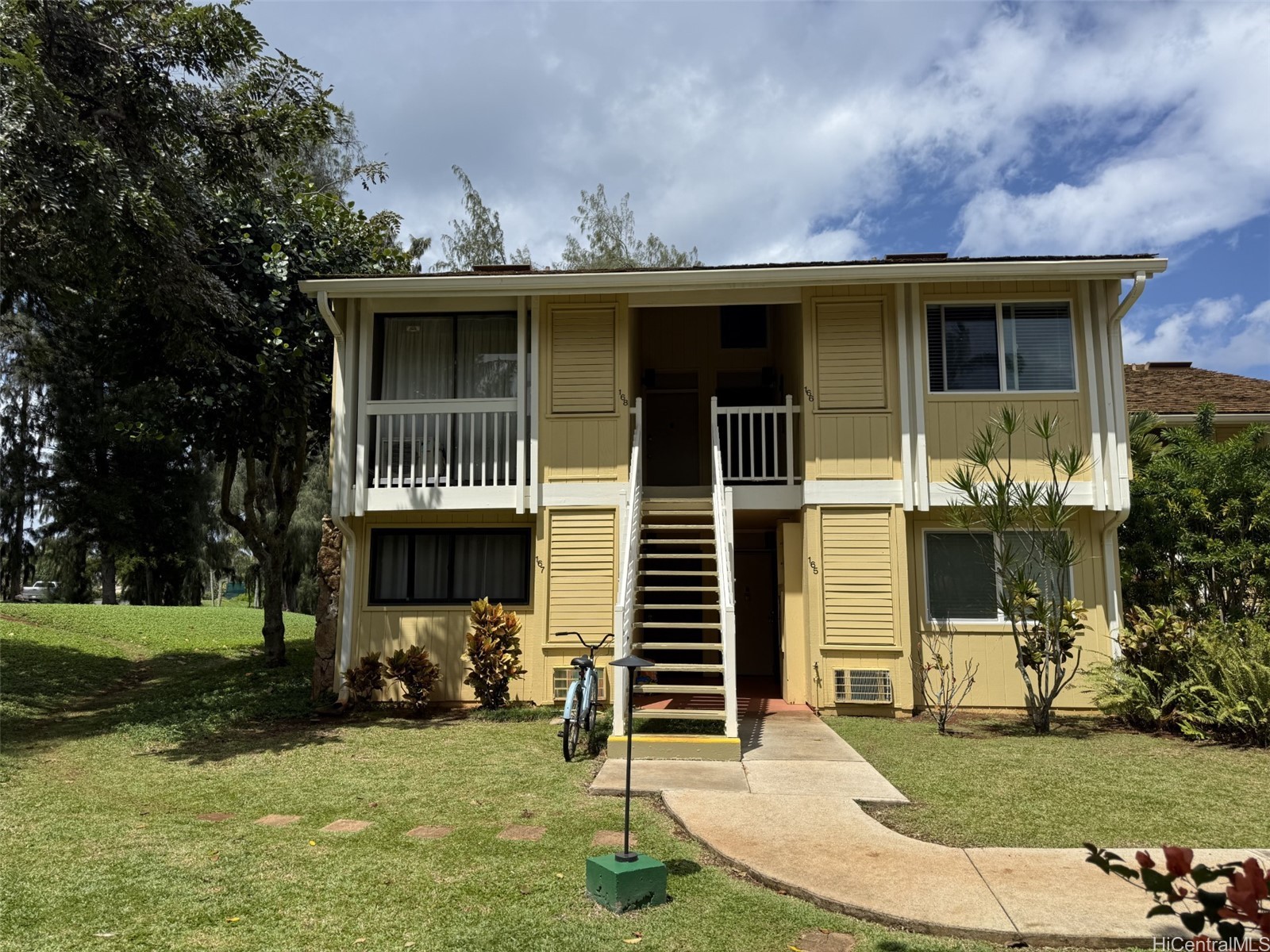 57-077 Eleku Kuilima Place 15167 Property Photo 1