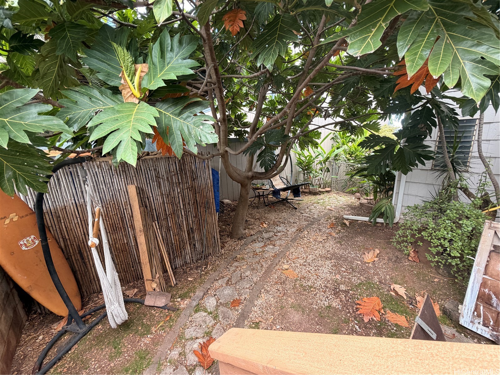 92-968 Kanehoa Loop Property Photo 5