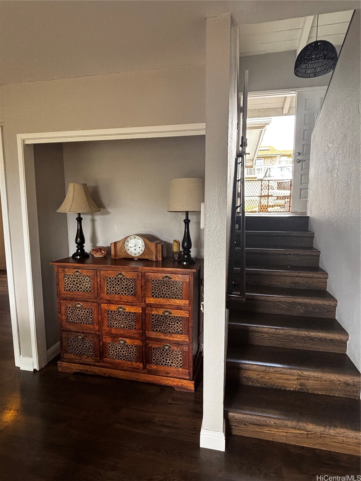92-968 Kanehoa Loop Property Photo 8
