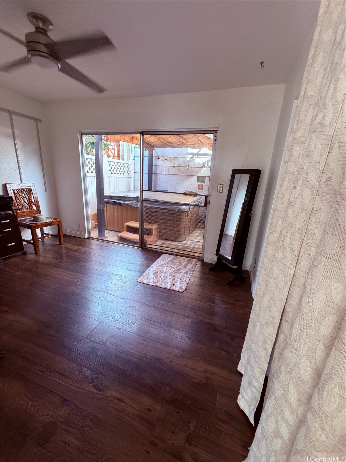 92-968 Kanehoa Loop Property Photo 10