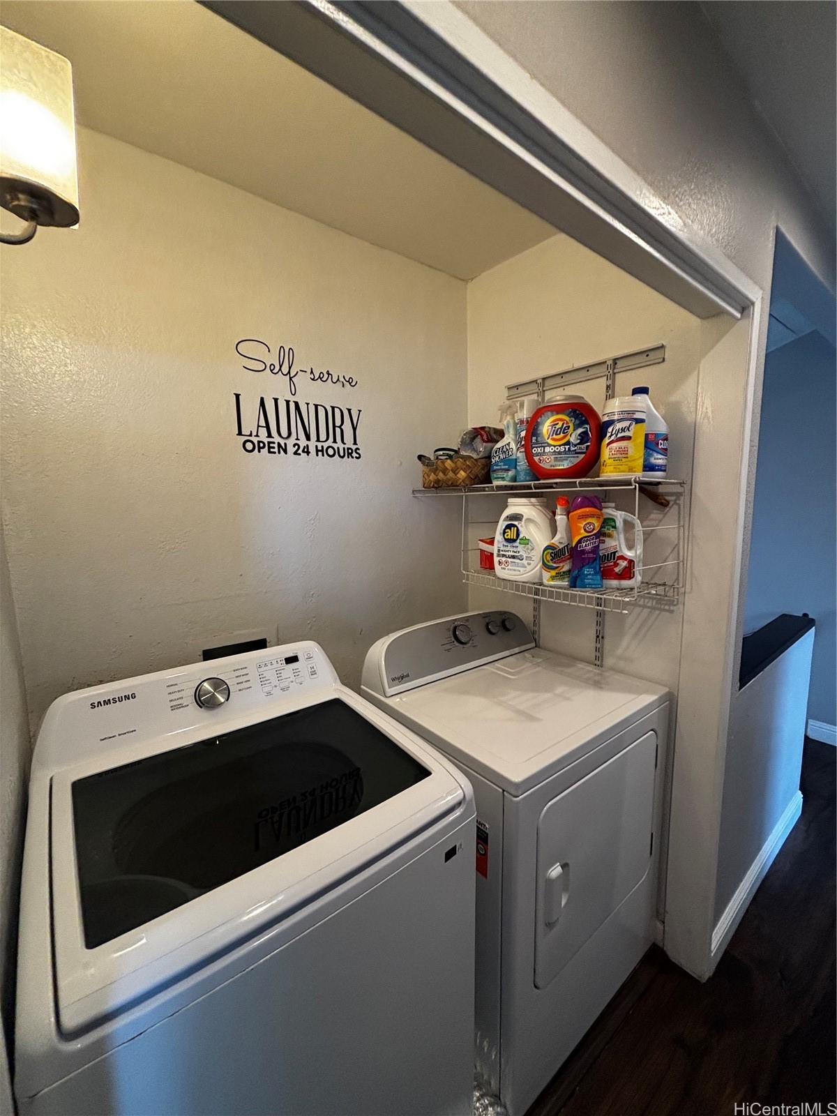 92-968 Kanehoa Loop Property Photo 12