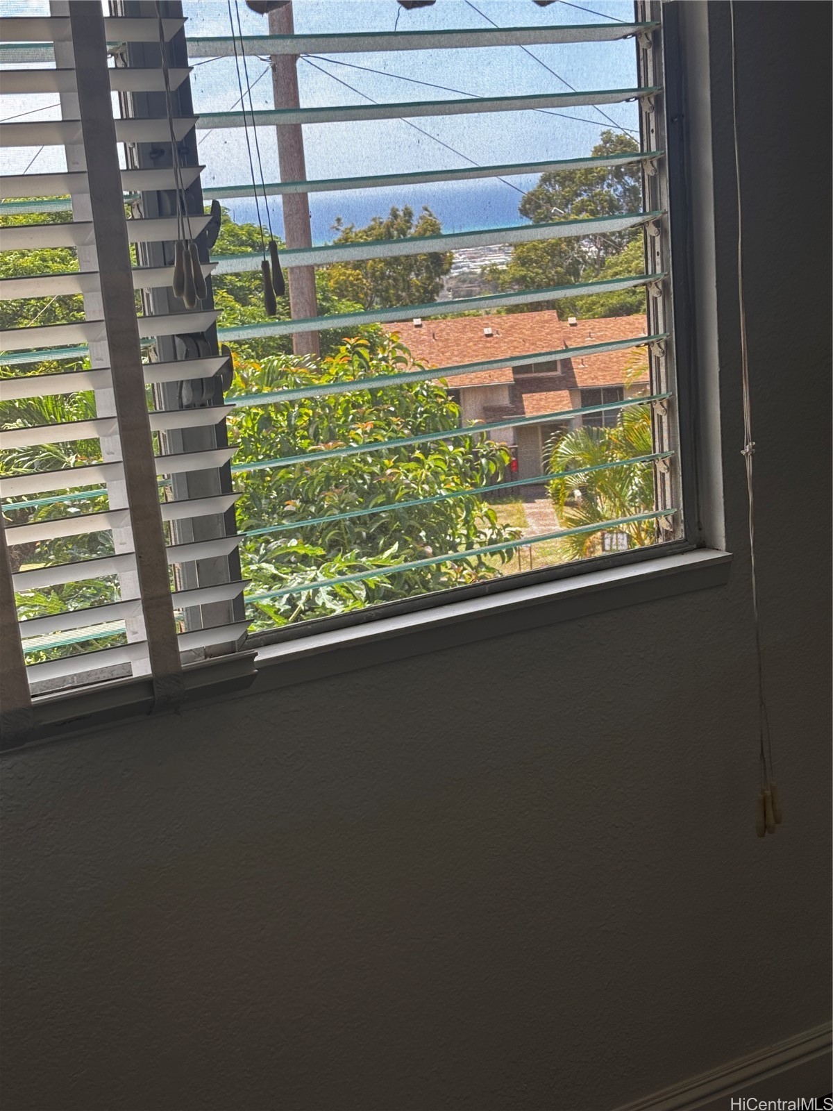 92-968 Kanehoa Loop Property Photo 14