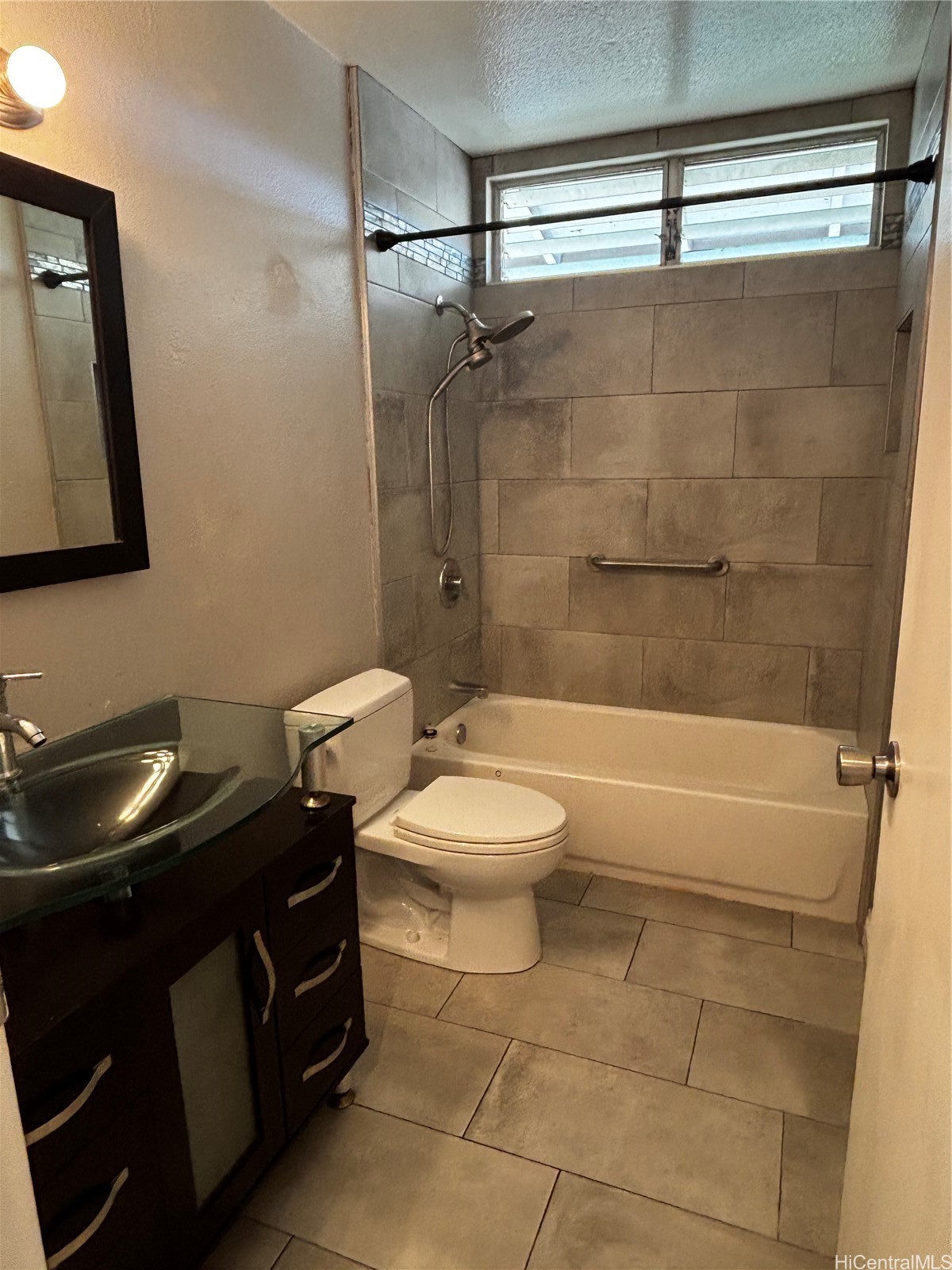 92-968 Kanehoa Loop Property Photo 15