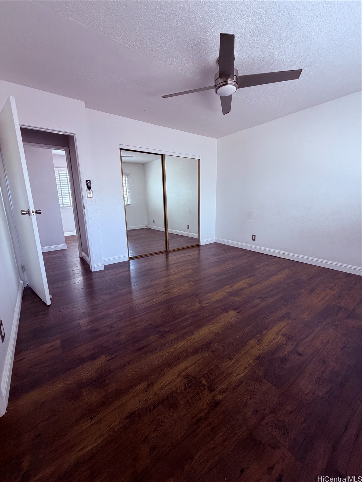 92-968 Kanehoa Loop Property Photo 16