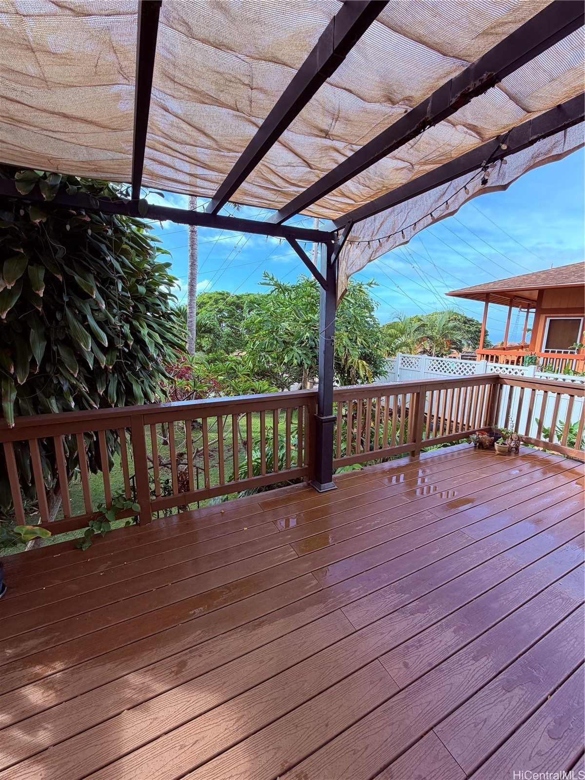 92-968 Kanehoa Loop Property Photo 18
