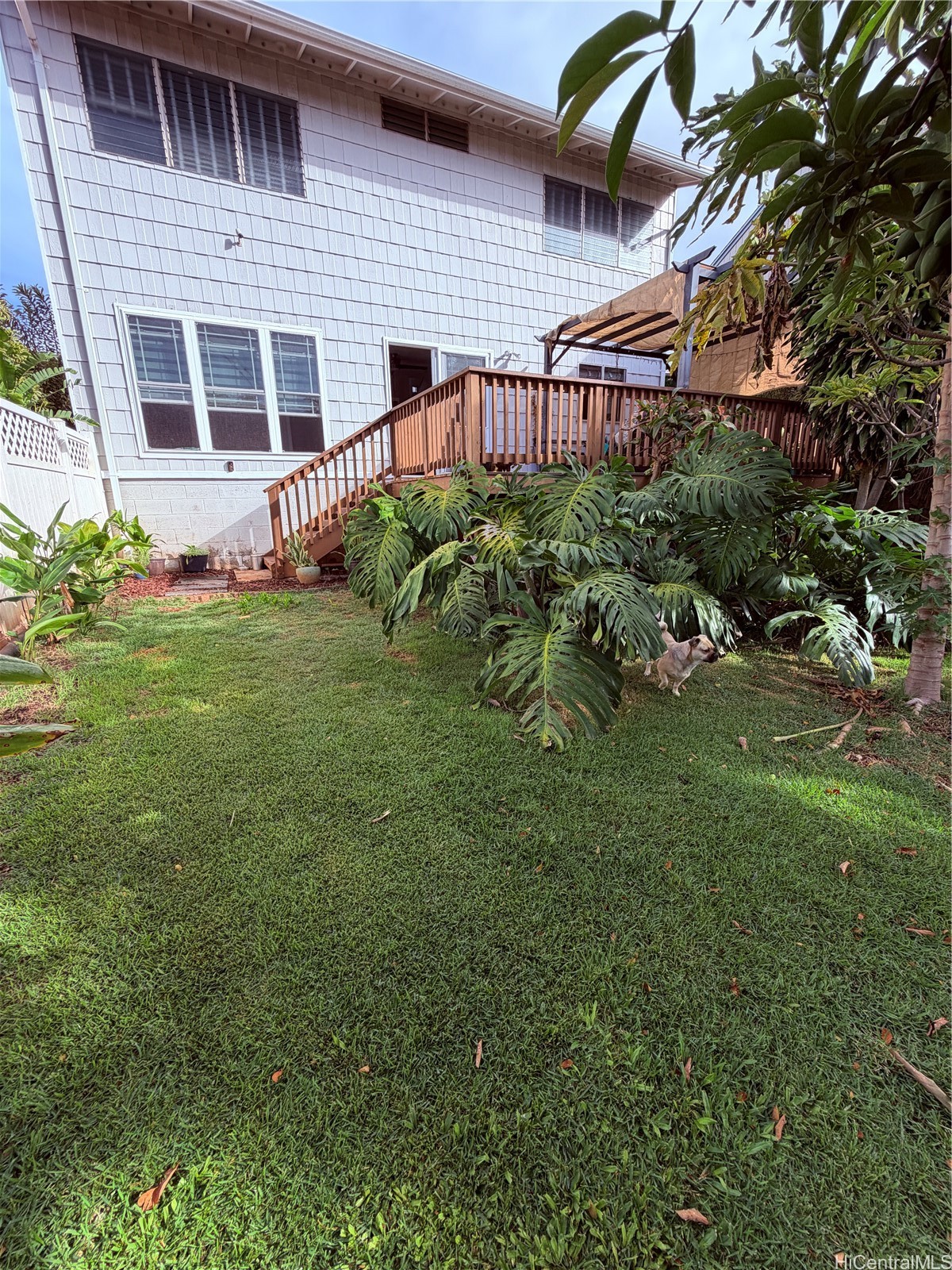 92-968 Kanehoa Loop Property Photo 19
