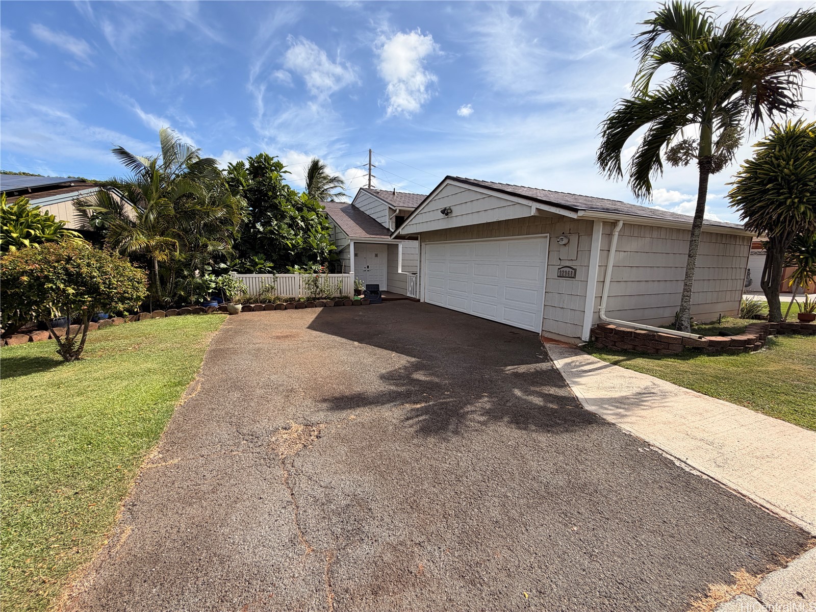 92-968 Kanehoa Loop Property Photo 22