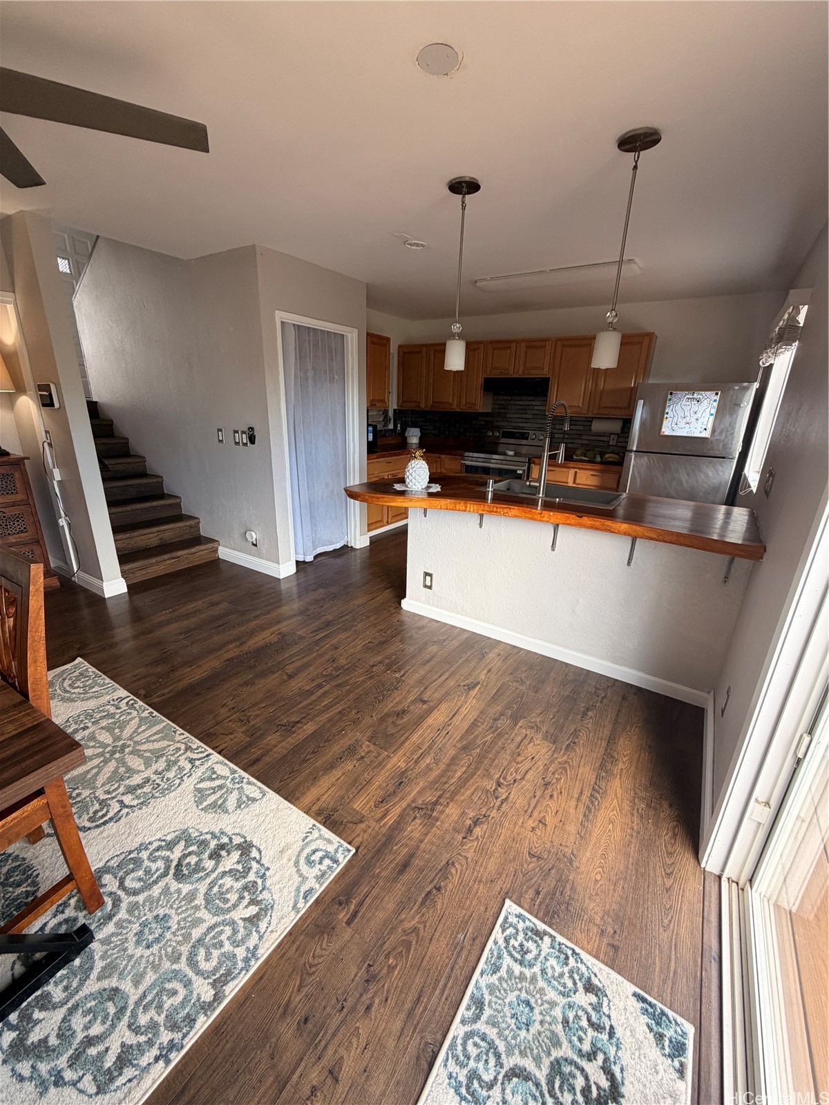 92-968 Kanehoa Loop Property Photo 25