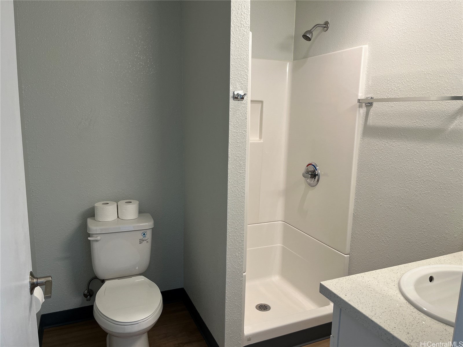 311 Puuhue Place 403 Property Photo 5