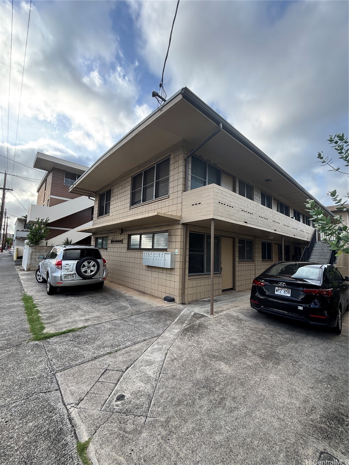 1249 Matlock Avenue A Property Photo 1