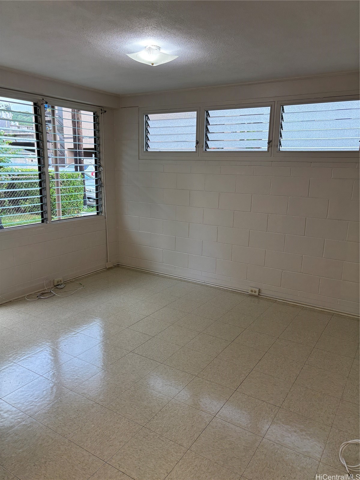 1249 Matlock Avenue A Property Photo 2