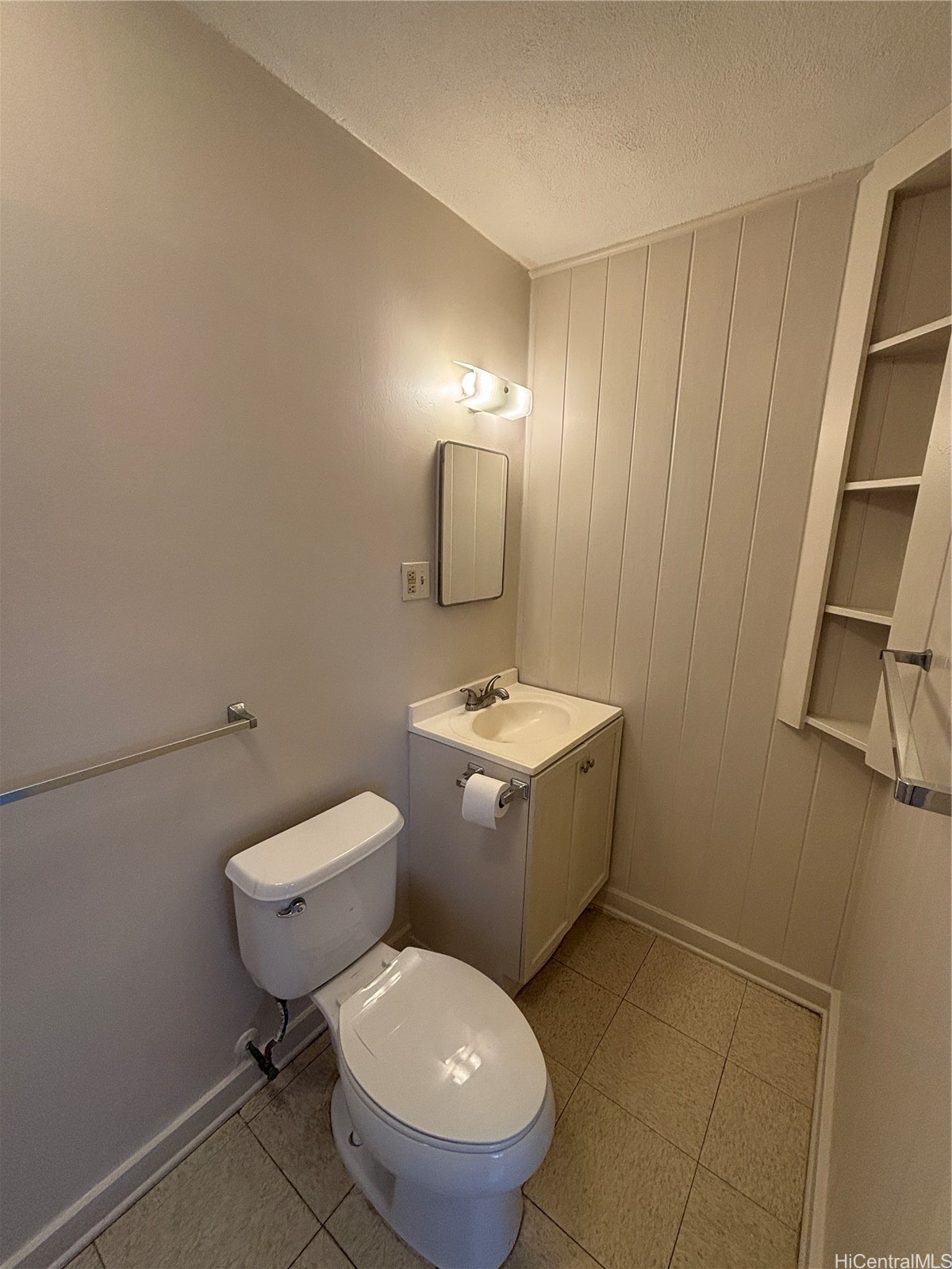 1249 Matlock Avenue A Property Photo 9