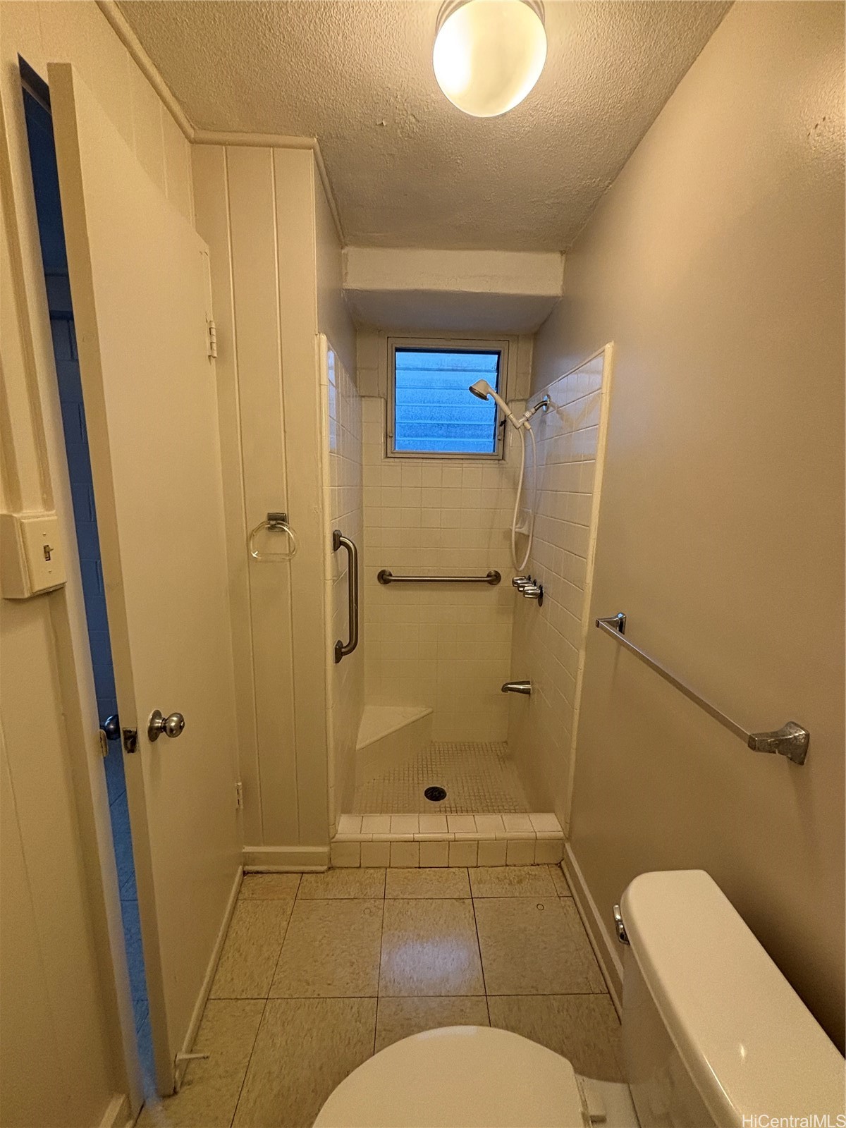 1249 Matlock Avenue A Property Photo 10