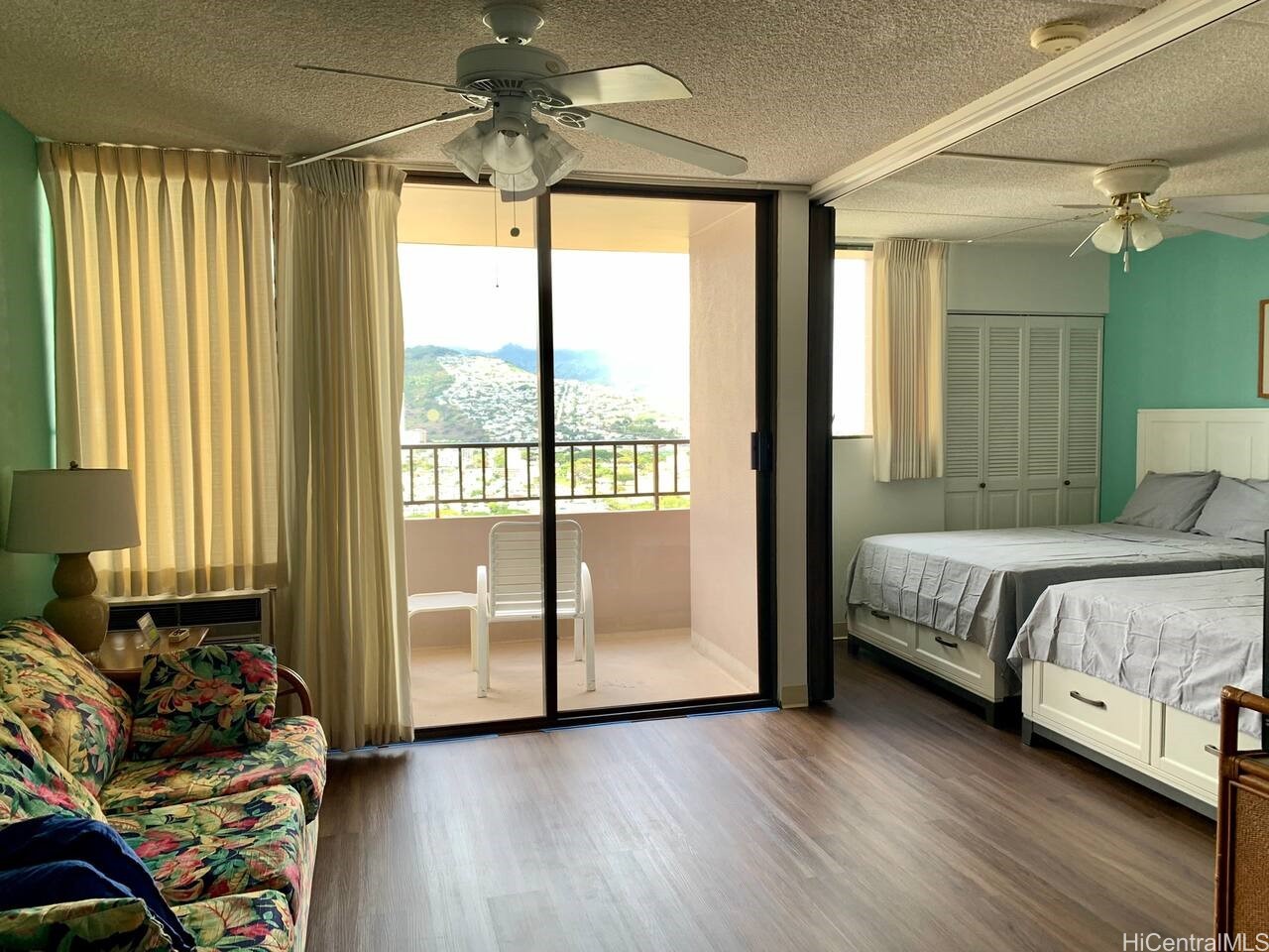 2240 Kuhio Avenue 2804 Property Photo 4