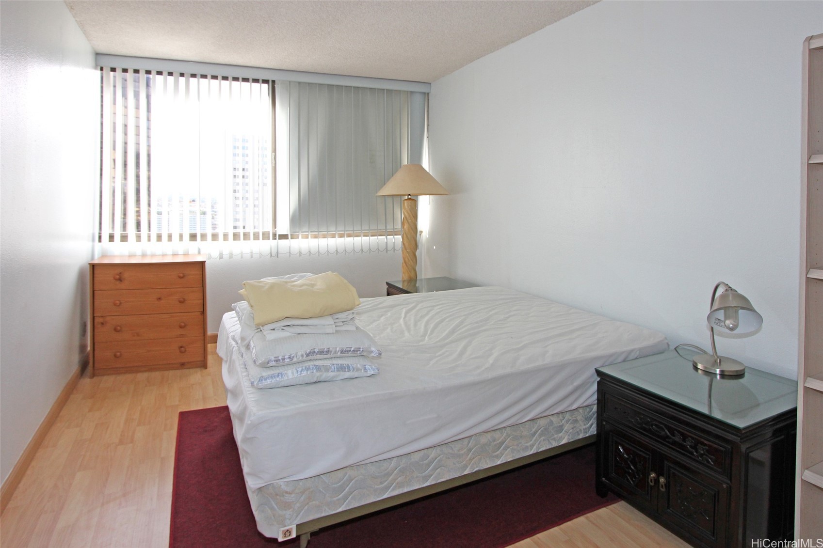 1255 Nuuanu Avenue E2214 Property Photo 8