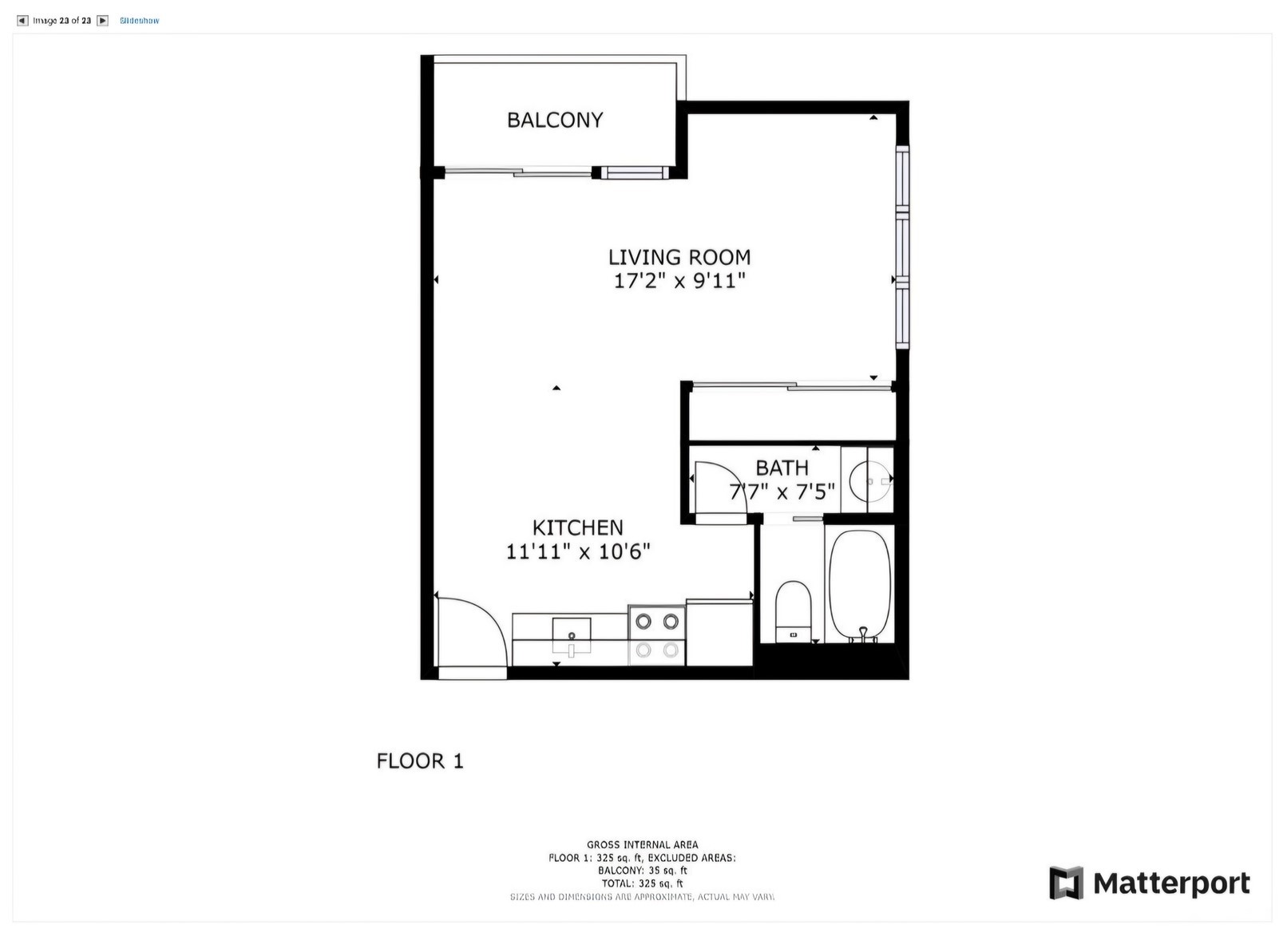 1459 Pele Street 401 Property Photo 21