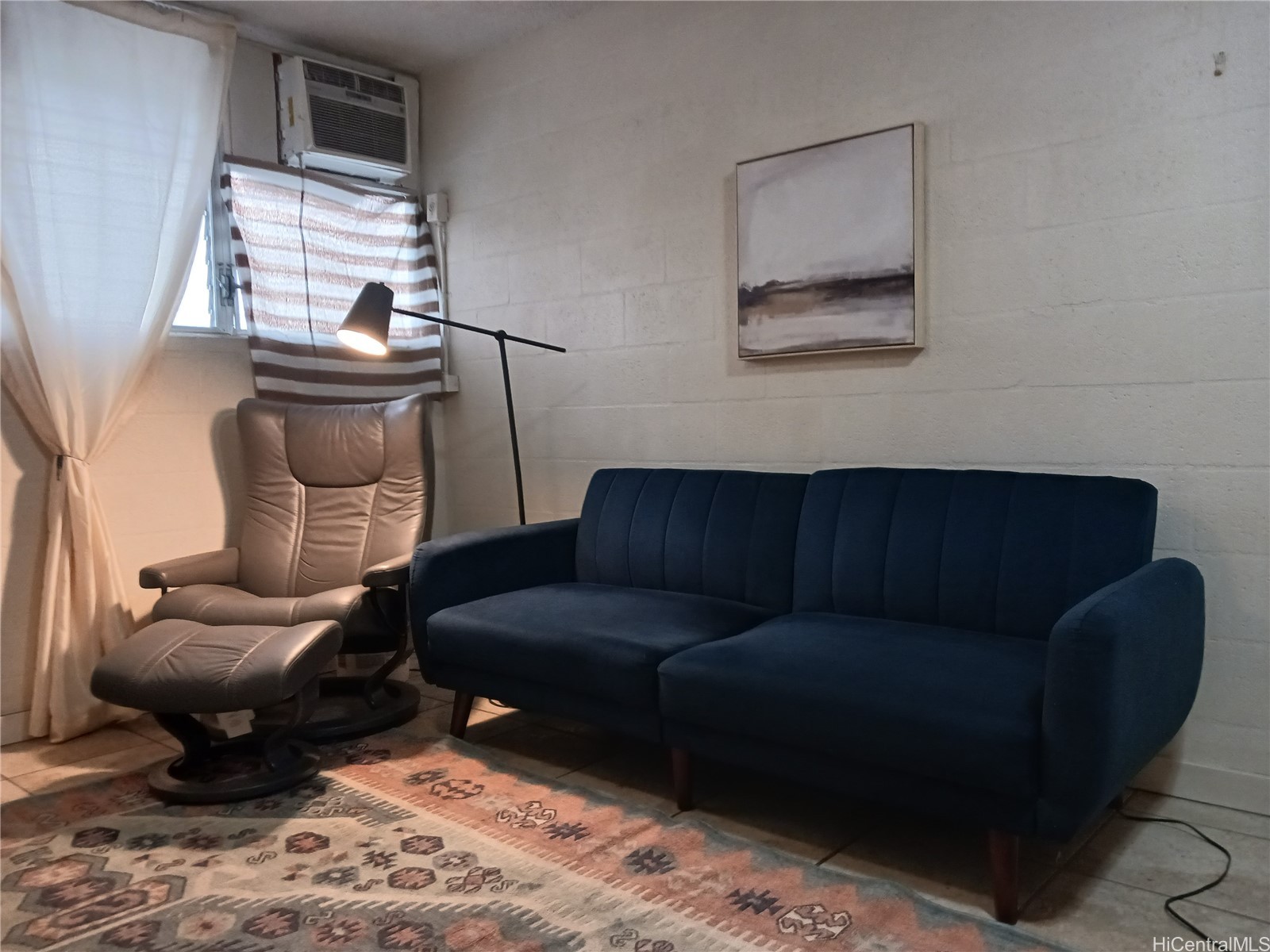 1867 Kaioo Drive 307 Property Photo 4