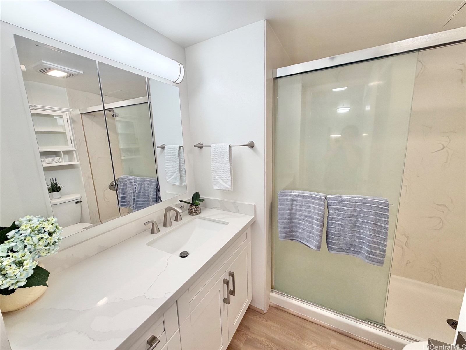 876 Curtis Street 2908 Property Photo 4