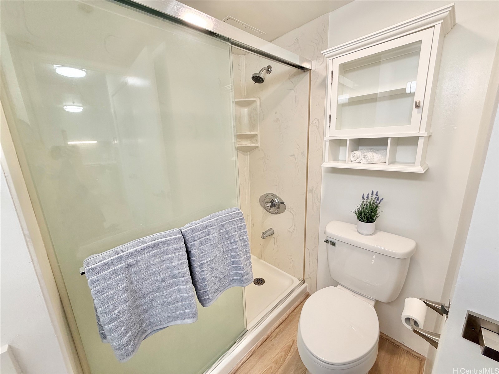 876 Curtis Street 2908 Property Photo 5