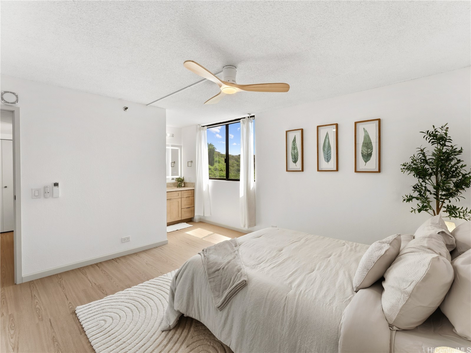 98-501 Koauka Loop A406 Property Photo 10