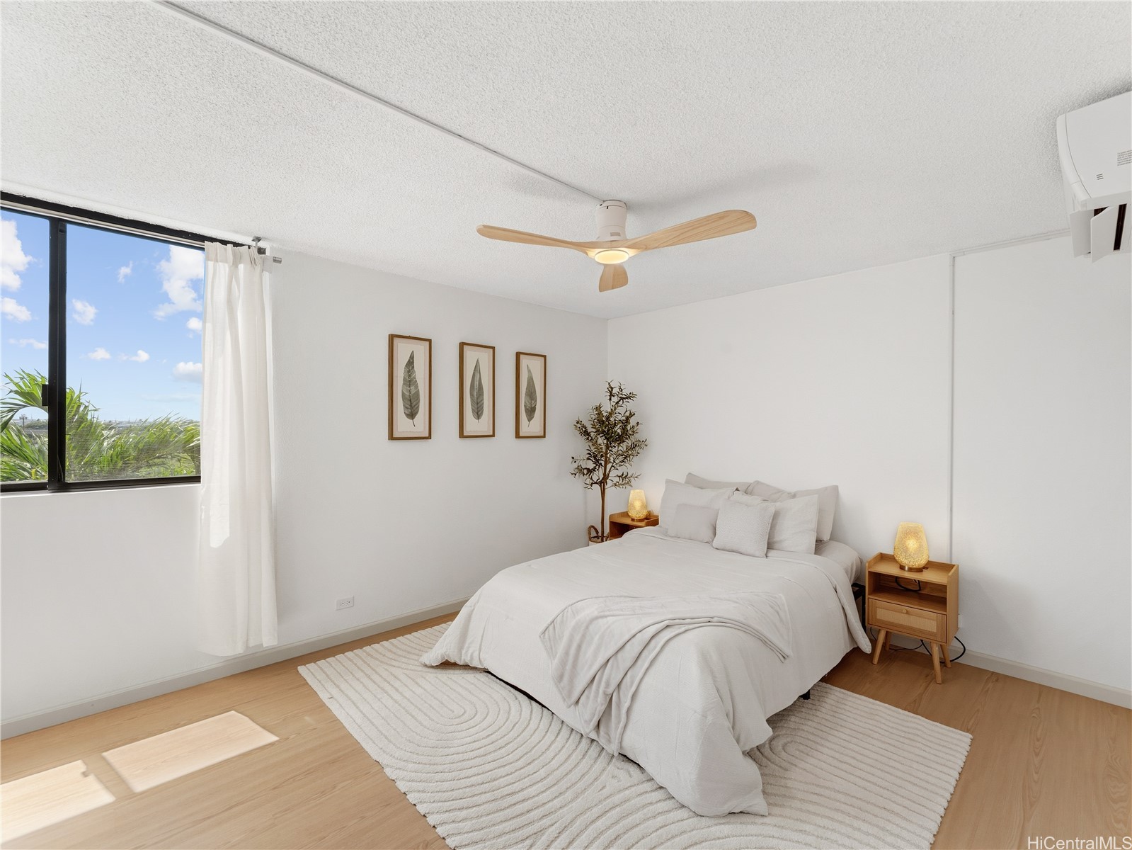 98-501 Koauka Loop A406 Property Photo 14