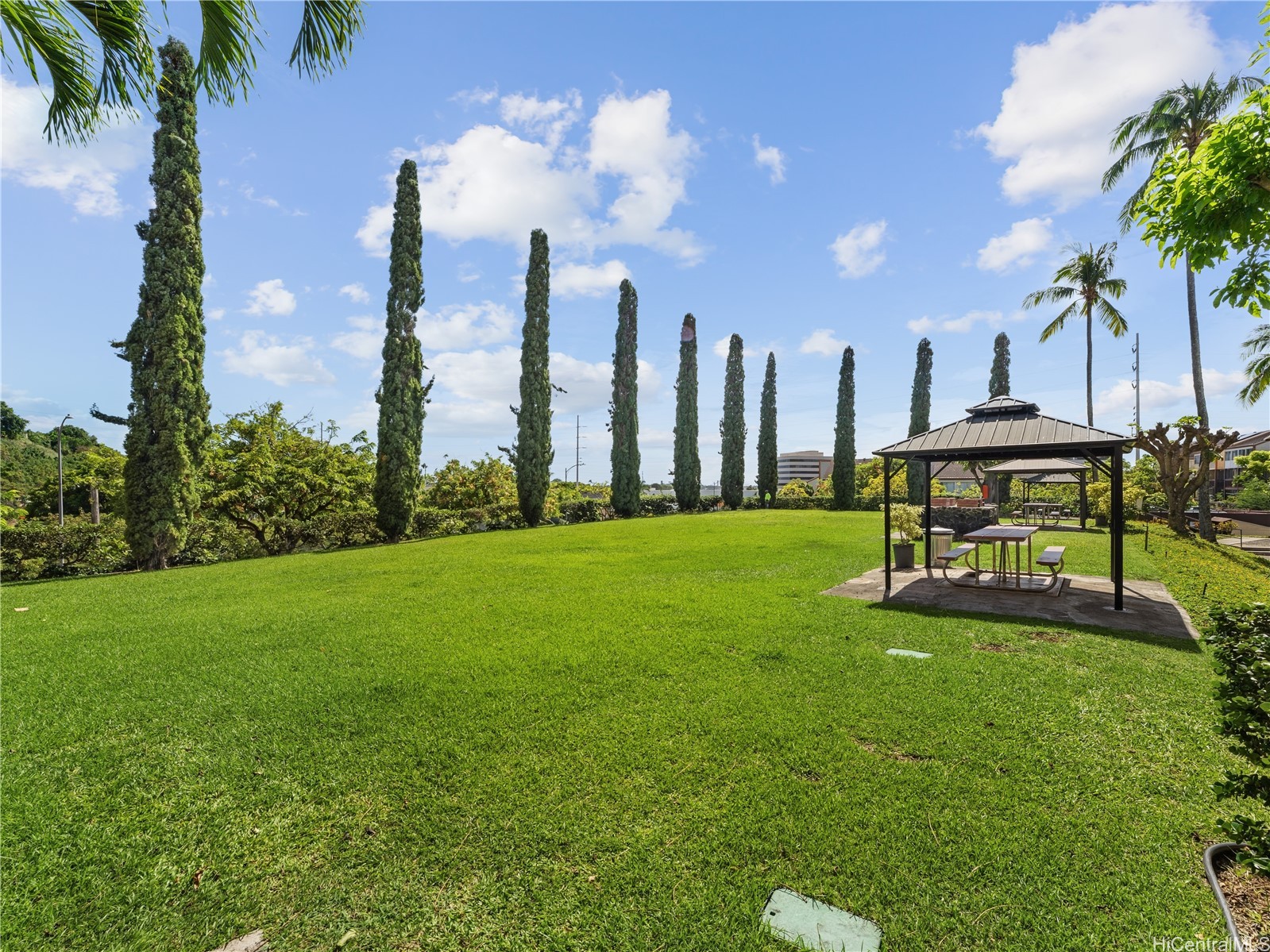 98-501 Koauka Loop A406 Property Photo 23