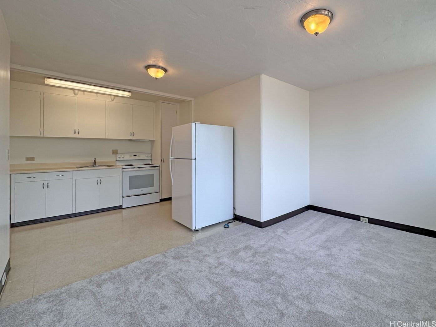 1055 Kalo Place Property Photo 3