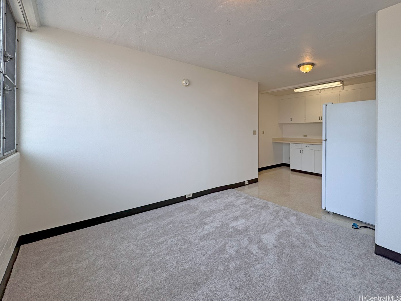 1055 Kalo Place Property Photo 4